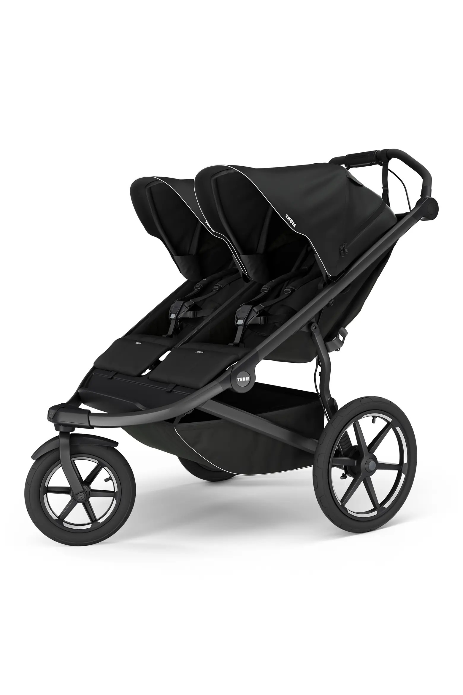 Urban Glide 3 Double Bundle | Nordstrom | Nordstrom