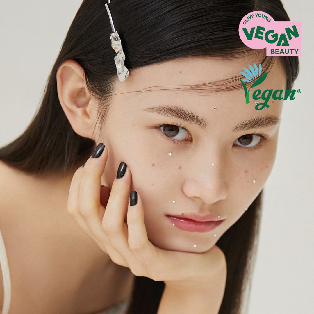 TPSY Dew Plump Lipcerin 15mL | OLIVE YOUNG Global | Olive Young Global