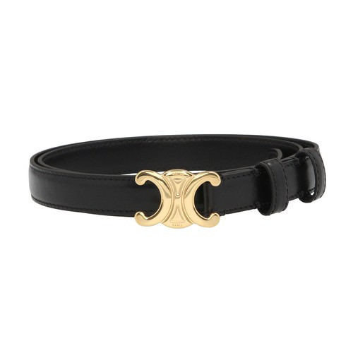 Elegant Belt - CELINE | 24S (APAC/EU)
