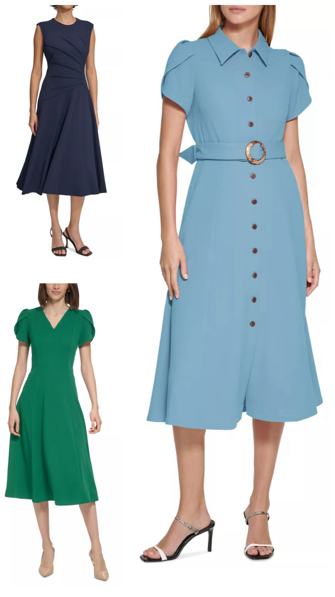 Long dresses for work 

#LTKworkwear #LTKtravel #LTKstyletip