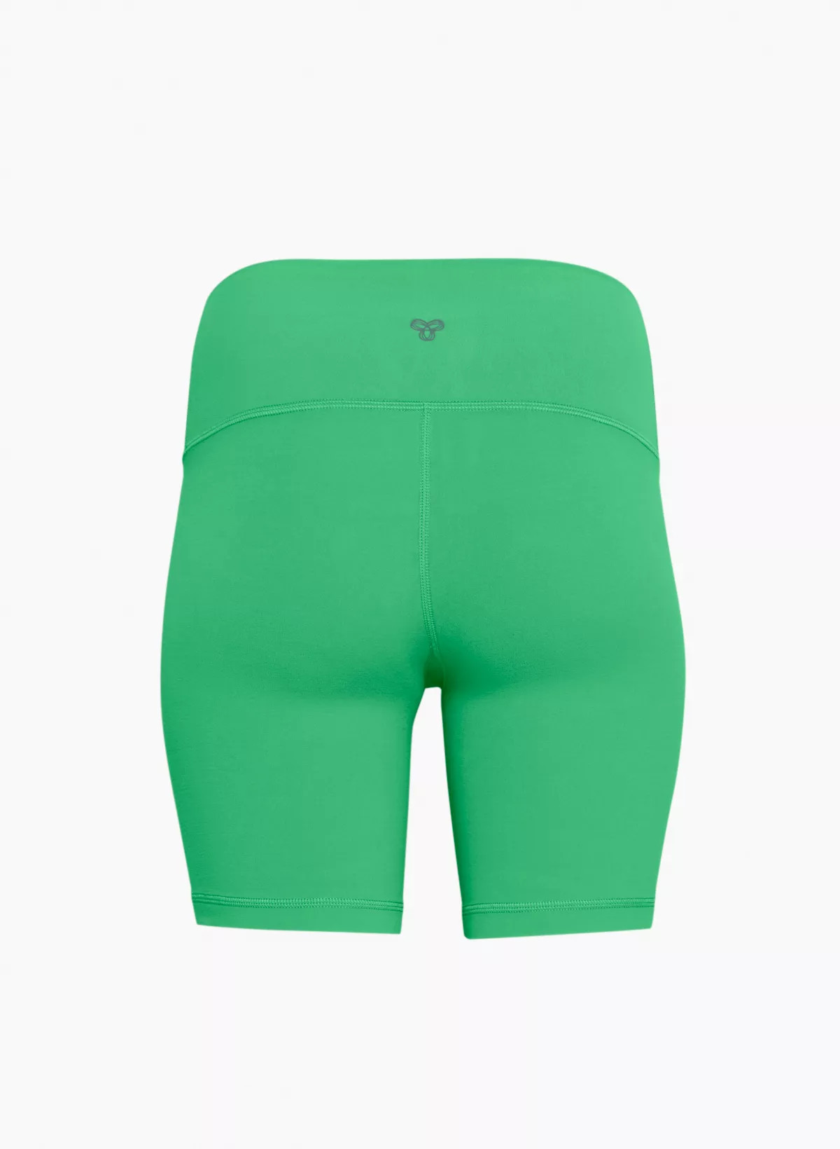 TNABUTTER™ ATMOSPHERE HI-RISE 7" SHORT | Aritzia