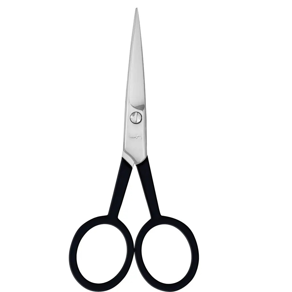 Anastasia Beverly Hills Brow Scissors at Nordstrom | Nordstrom
