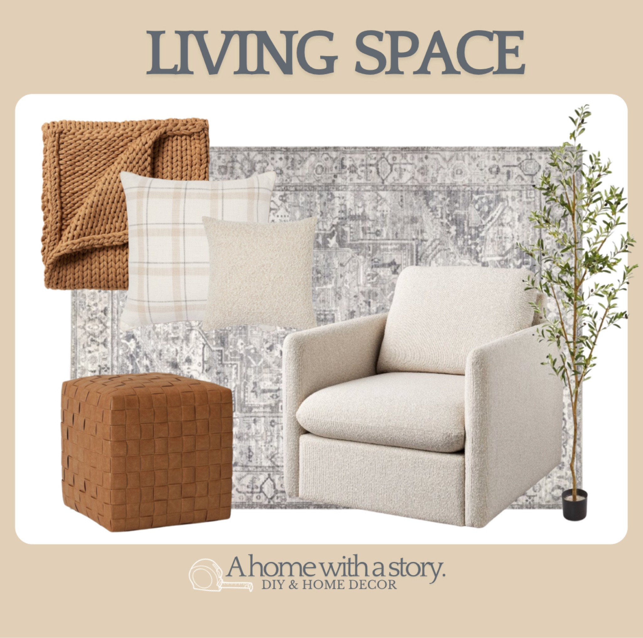 Fall in love with your living space !

#LTKFallSale #LTKHome #LTKSeasonal