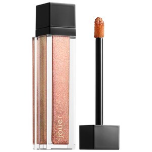 Long-Wear Lip Topper™ - Jouer Cosmetics | Sephora | Sephora (US)
