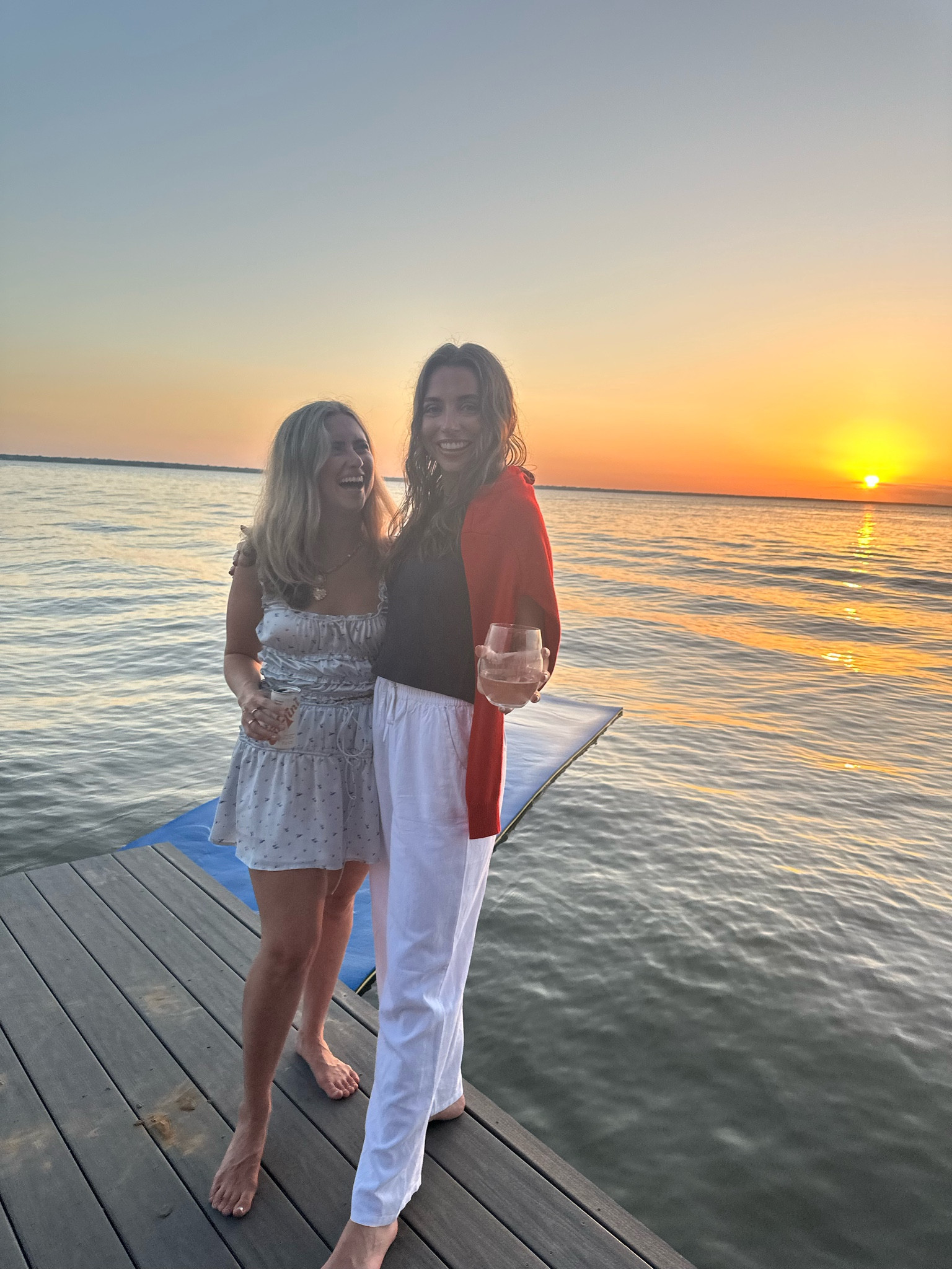 Fav linen pants 

#LTKFindsUnder100 #LTKStyleTip #LTKFindsUnder50