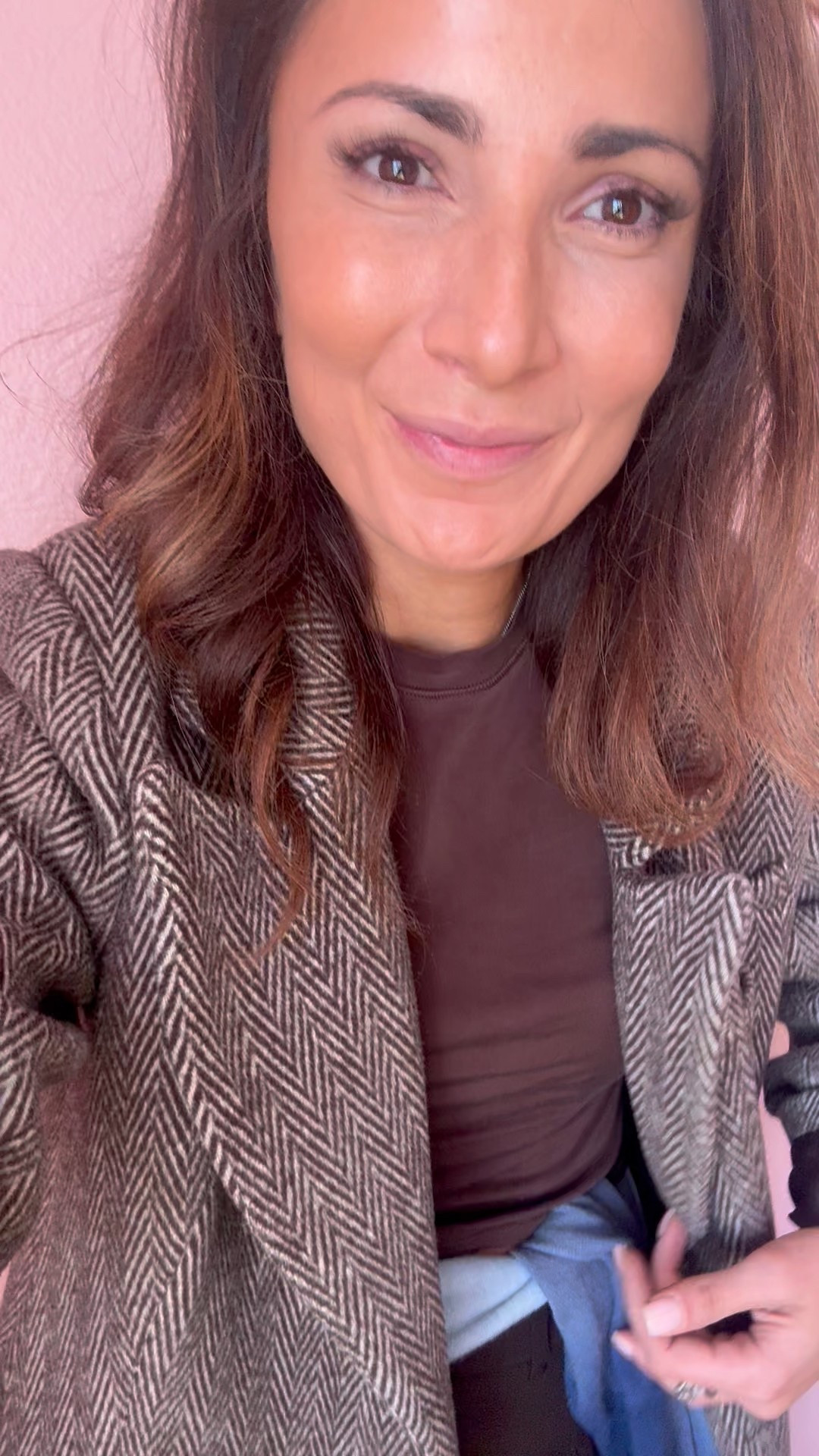  effortless simple
Day look ! 

#LTKU #LTKSaleAlert #LTKStyleTip
