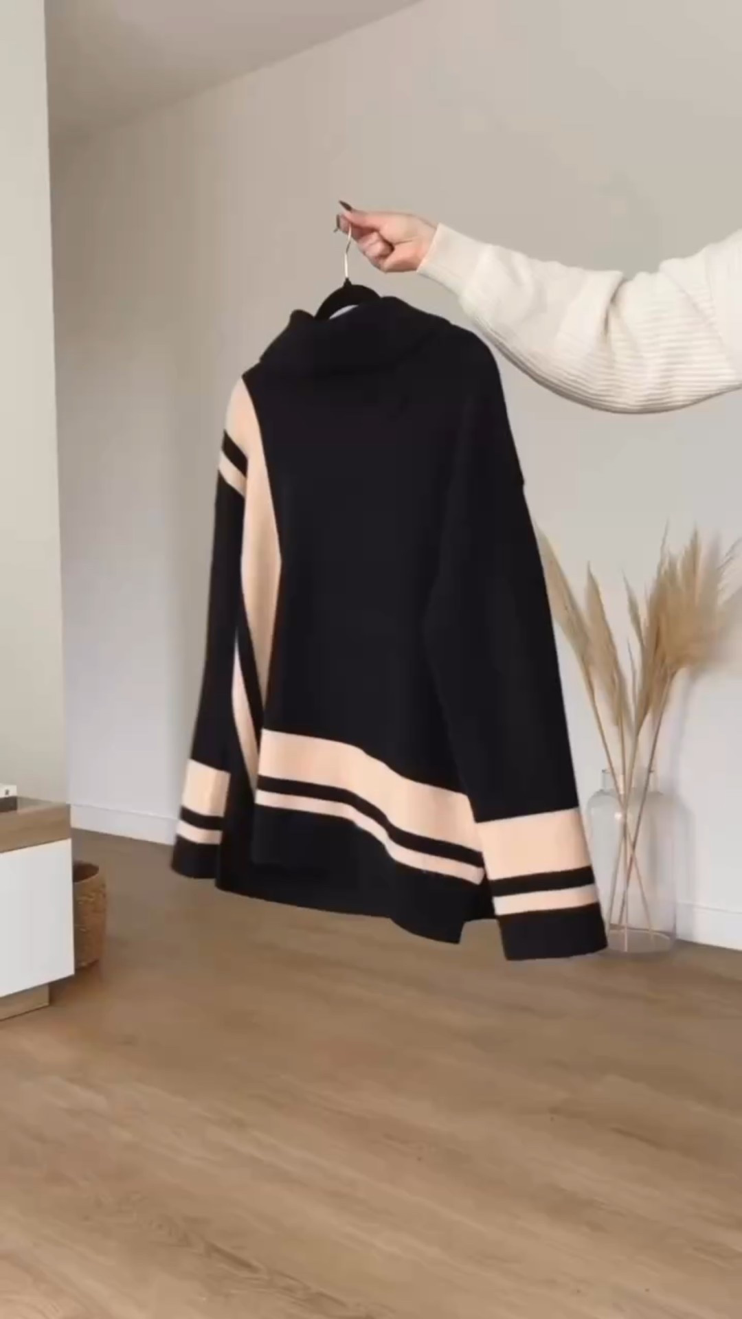 The most underrated combo — black and brown 🖤🤎 

#LTKstyletip #LTKwinter #LTKaustralia