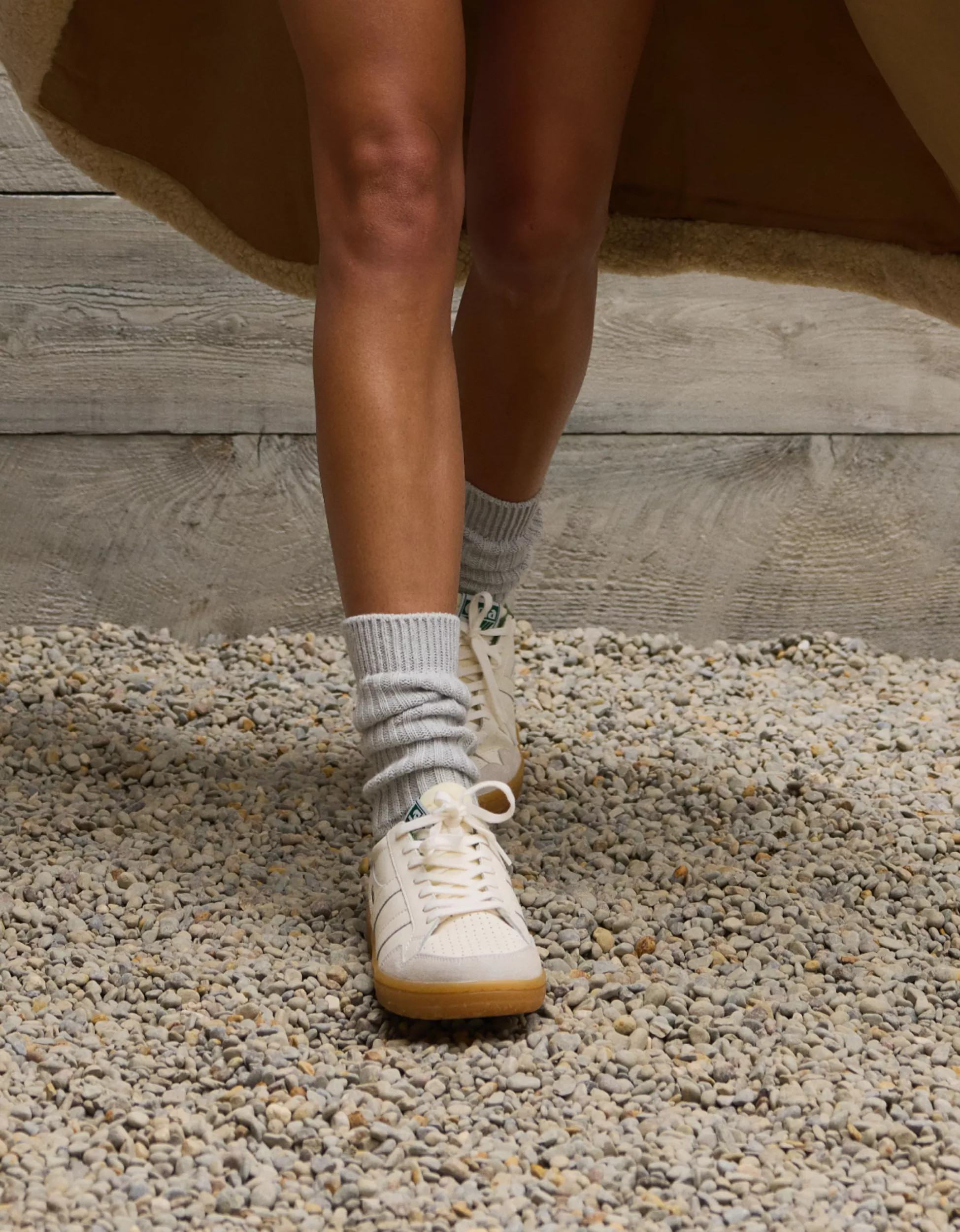 AE Super Slouchy Socks | American Eagle Outfitters (US & CA)