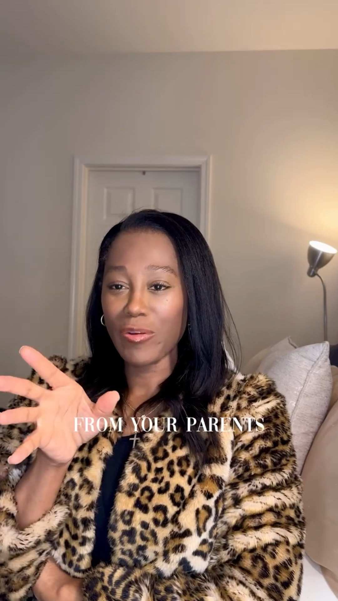 God already gave you the green light. The only one holding you back is you. 🚦

Type "RELEASE" if you're ready to let go and move forward

#MindsetShift #HealingJourney #LetItGo #FaithOverFear #PersonalGrowth

#LTKmorningroutine #LTKstorytime #LTKBeauty