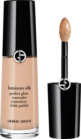 Luminous Silk Hydrating & Brightening Concealer | Nordstrom