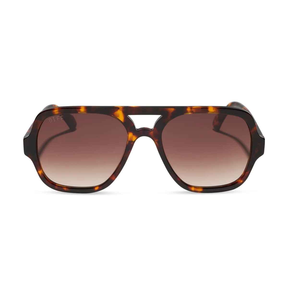 Layton | DIFF Eyewear