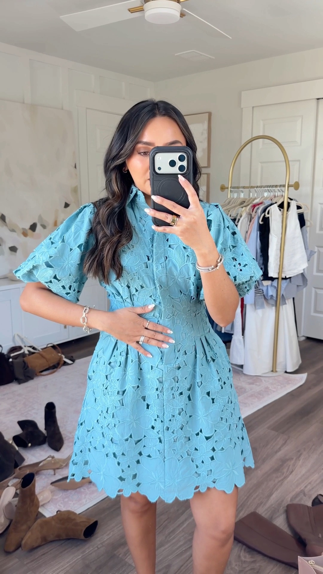 Dress size xs TTS
Sandals size 5 TTS 


Date night
Charleston
Vacation dress

#LTKPetite #LTKootd #LTKgrwm