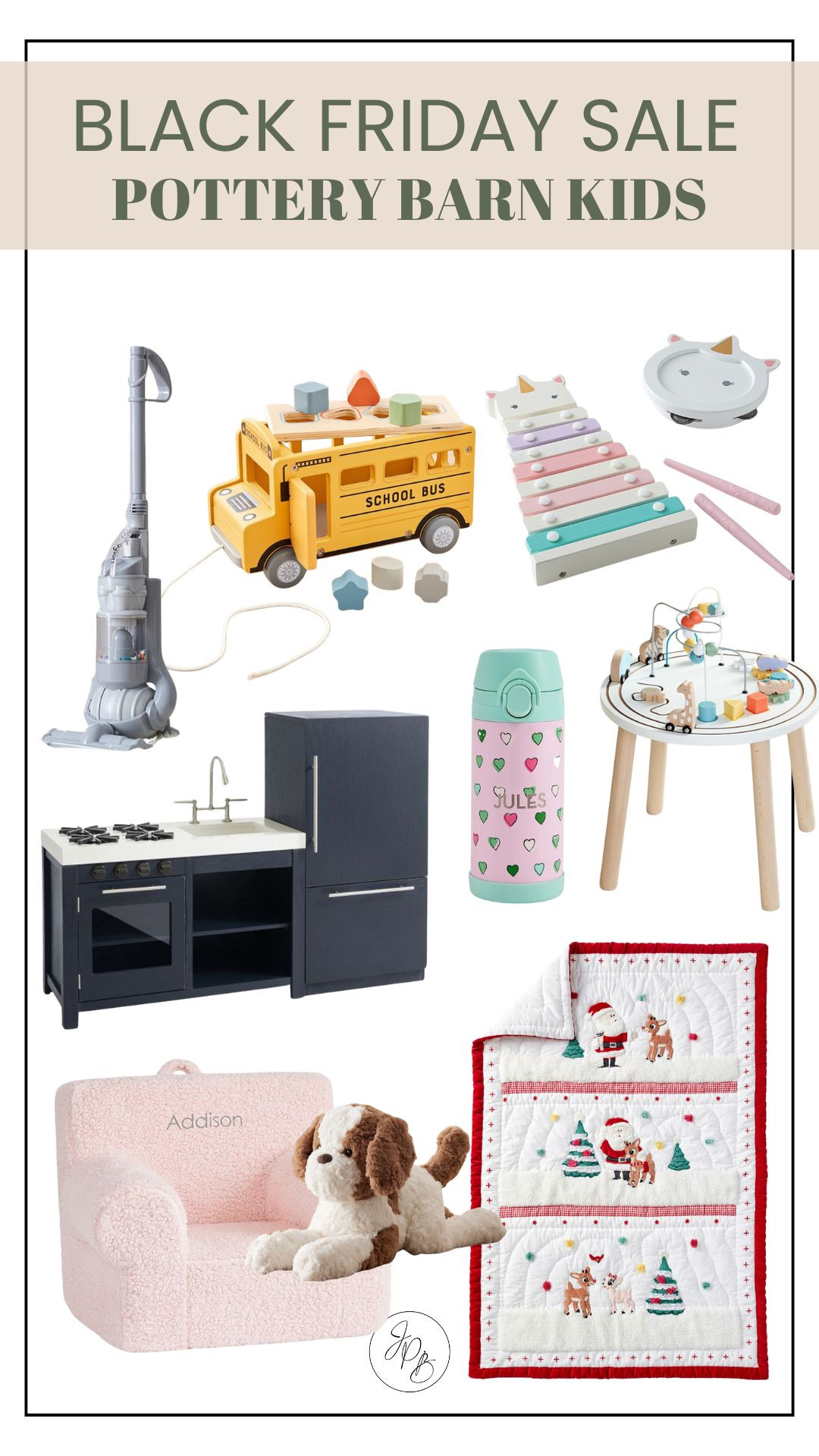 Black Friday sale at pottery barn kids! 

 #LTKCyberWeek #LTKGiftGuide #LTKSaleAlert