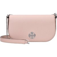 Tory Burche Bags in Tracolla Chelsea Frau Pink/Silber Haut und ein bisschen Weiß | Balardi (US & Canada)
