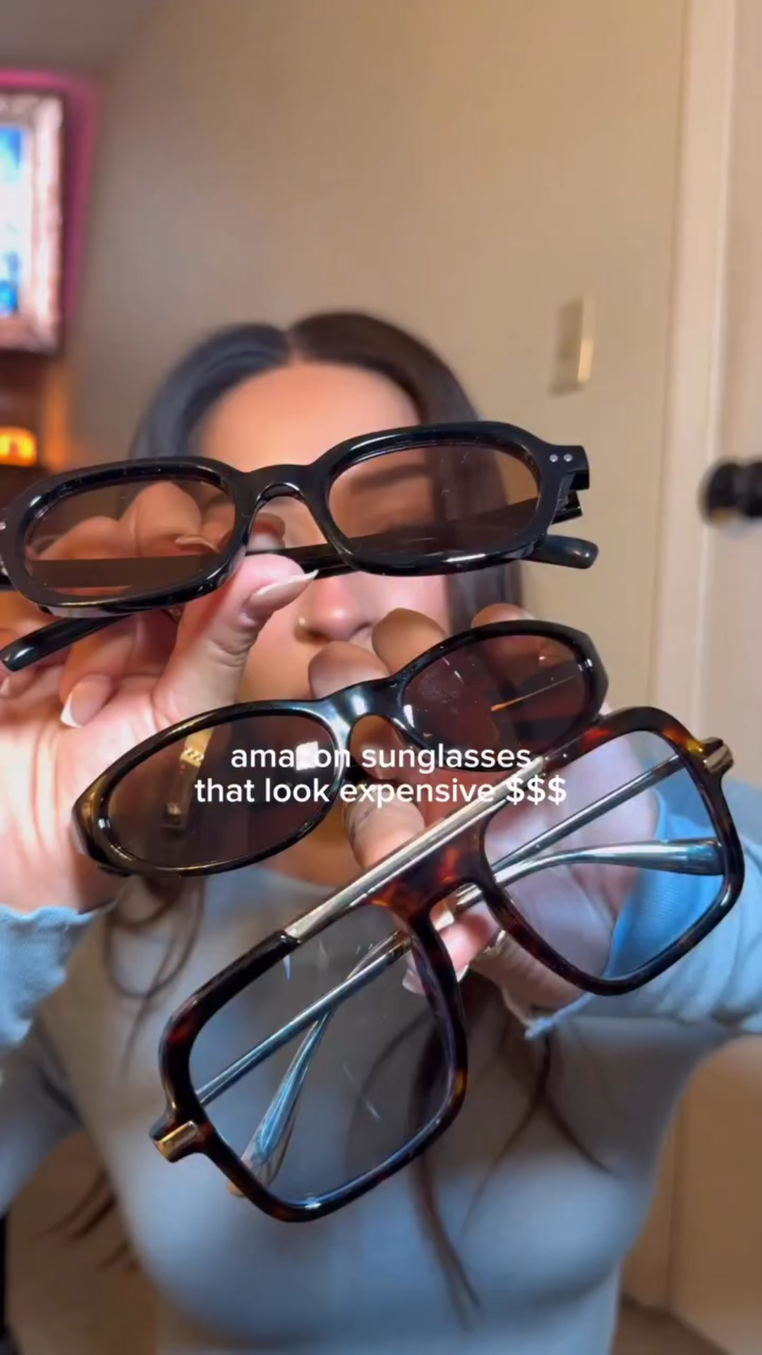 goooodbye these are all so cute 🤍 & under $20!! 