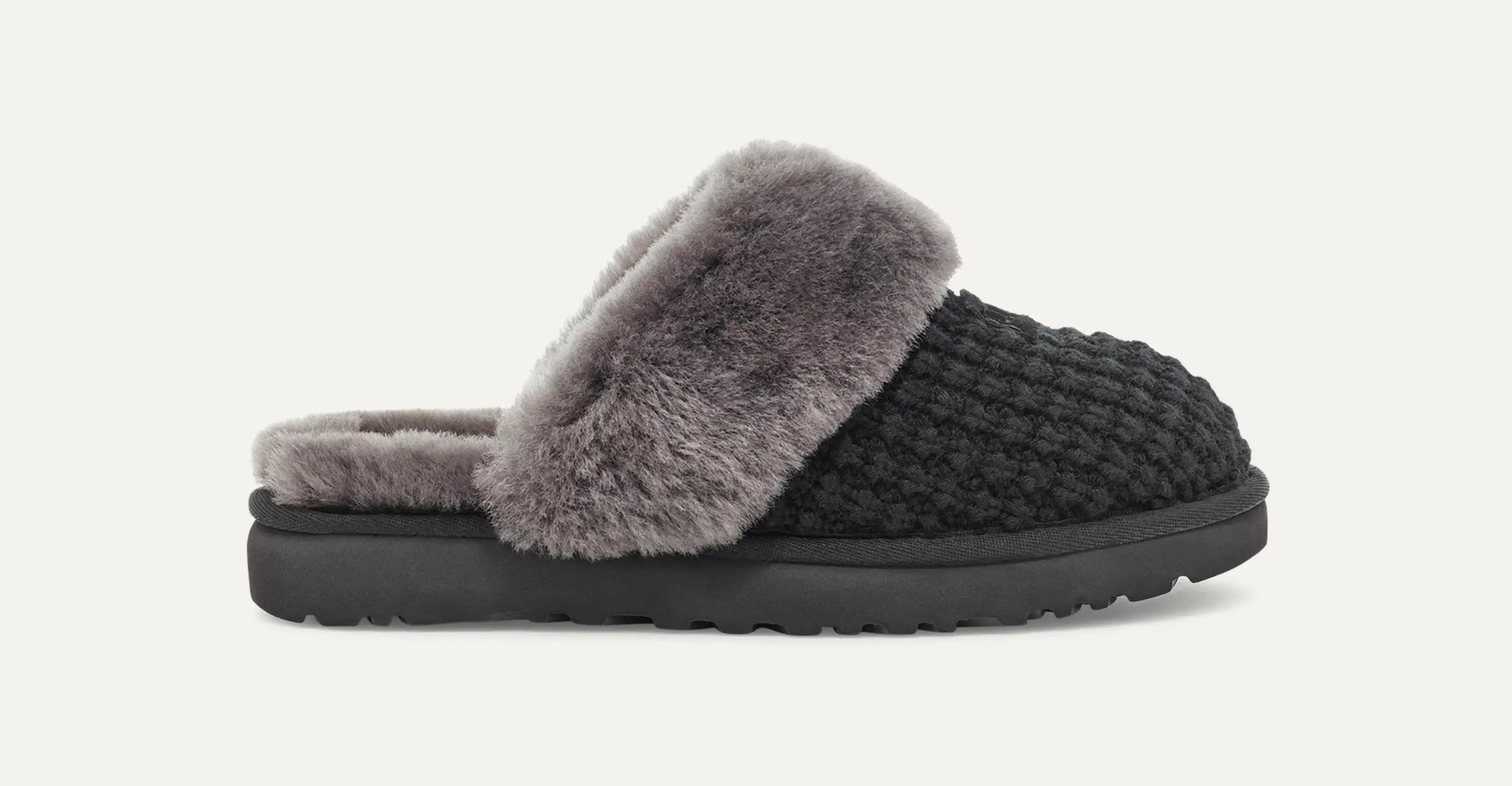 Women's Cozy Slipper | UGG® | UGG (US)