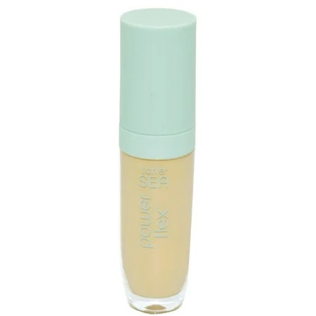 Tarte Sea Power Flex Full Coverage Vegan Concealer 12N Fair Neutral | Walmart (US)