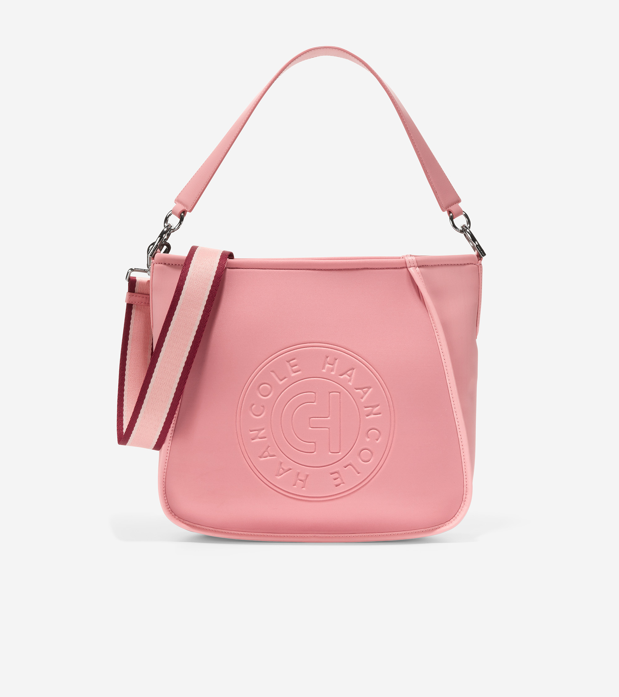 Neoprene Midsize Crossbody | Cole Haan (US)