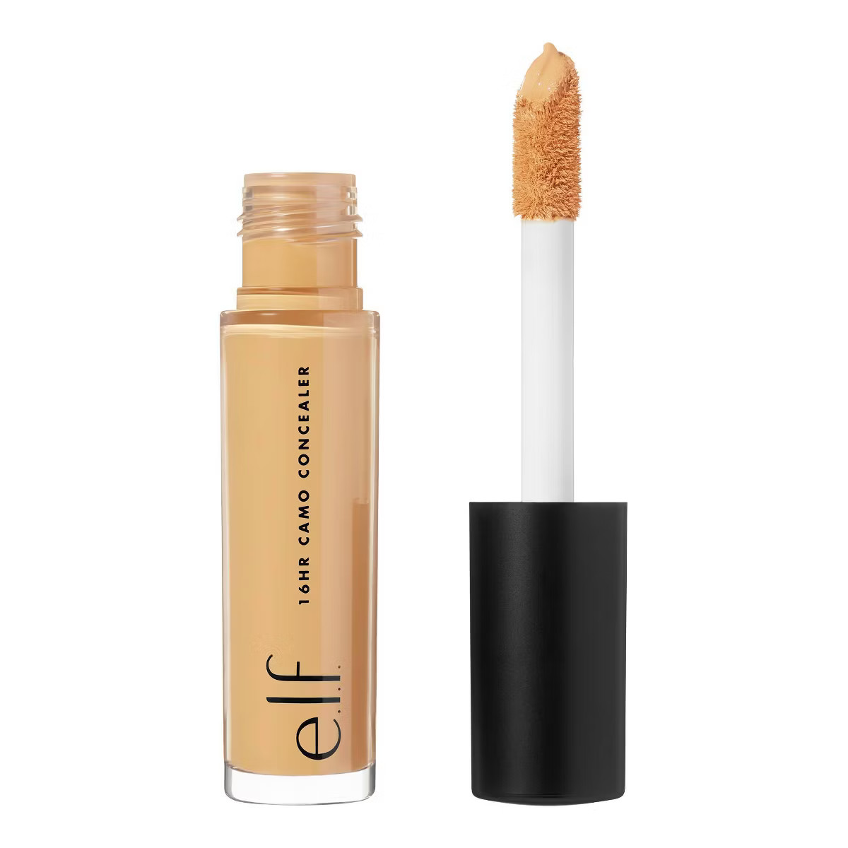 e.l.f. 16HR Camo Concealer - 0.203 fl oz | Target