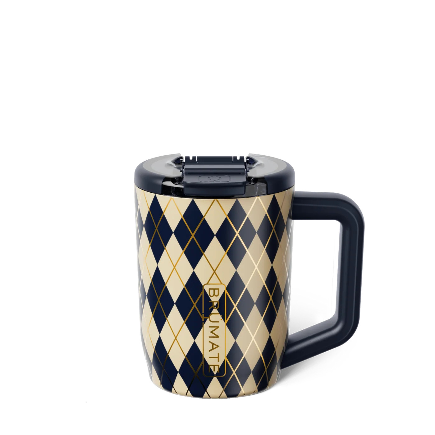 M\u00fcv 15oz | Br\u00fcMate. | Brumate