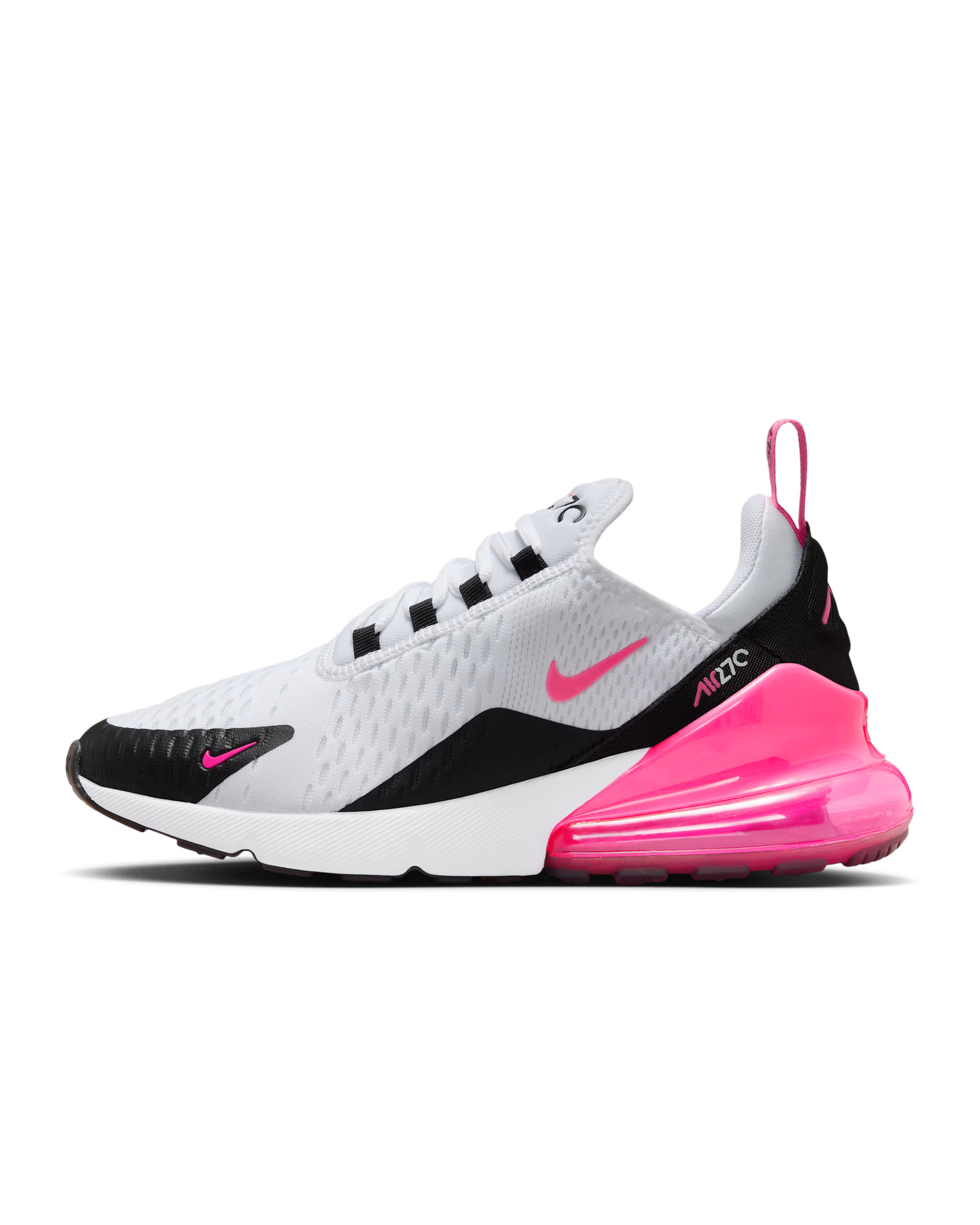 Nike Air Max 270 Women's Shoes | Nike (US)