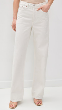 Click for more info about Arc Jeans