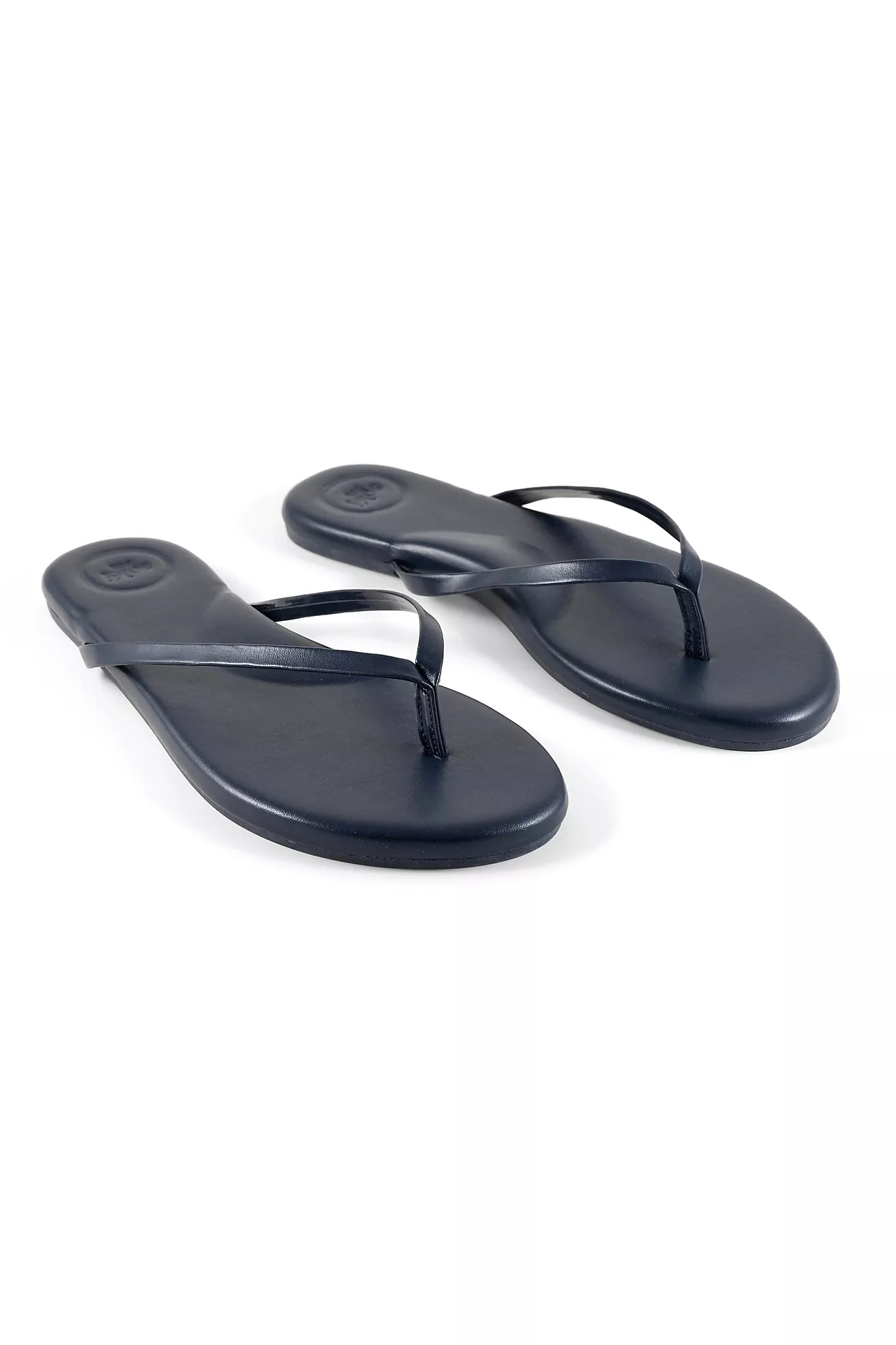 Solei Sea Indie Flip-Flop Sandals | Anthropologie (US)