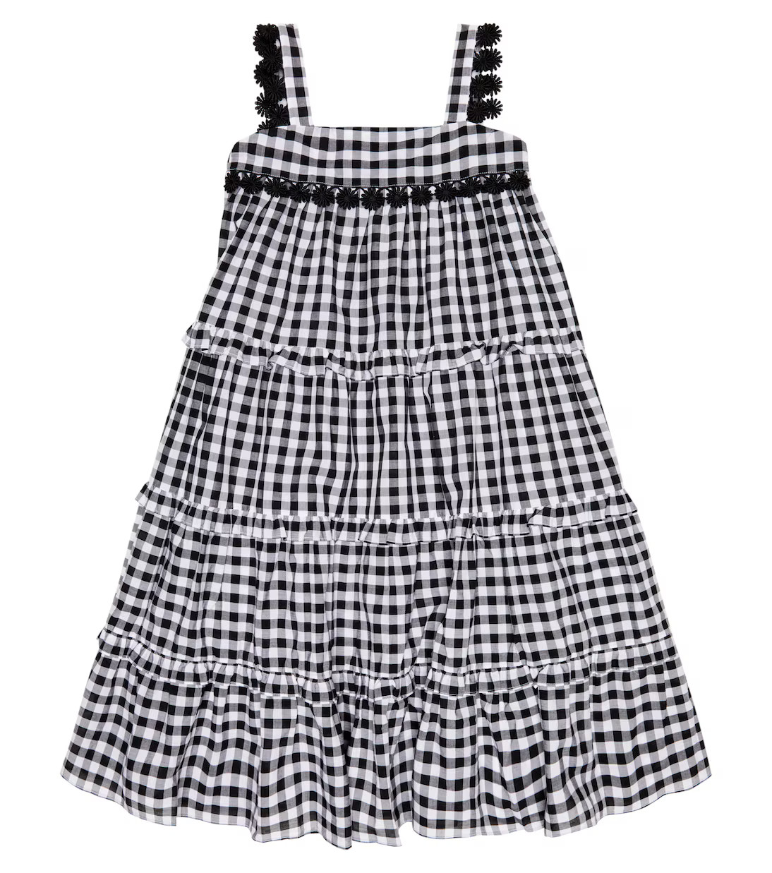 Tartine et Chocolat | Mytheresa (INTL)