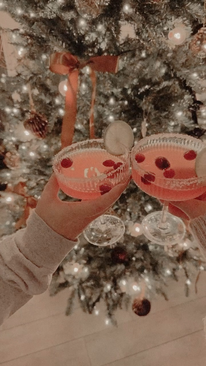 Sharing some of my favorites for the season 

#LTKHoliday #LTKSeasonal #LTKGiftGuide