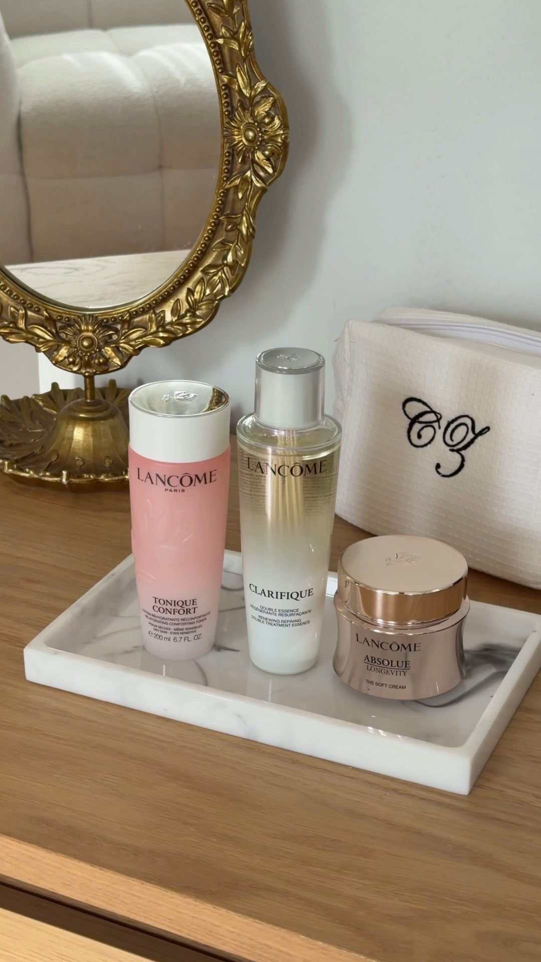 Lancôme singles day sale returns! Best sale of the year! Up to 50% off! #skincare #lancome #sale

#LTKholiday #LTKgiftguide #LTKcanada