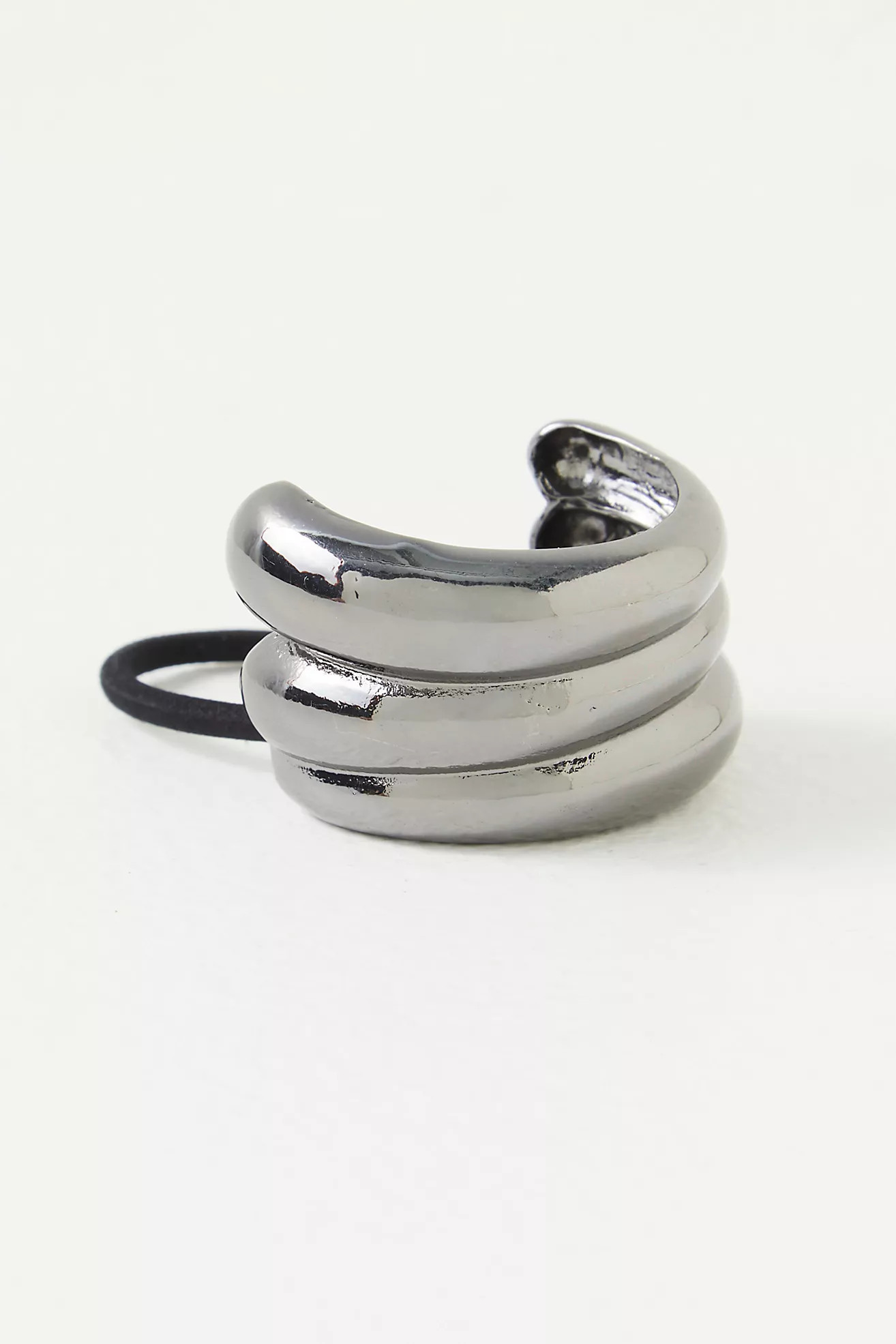 Hideaway Hair Cuff | Free People (Global - UK&FR Excluded)