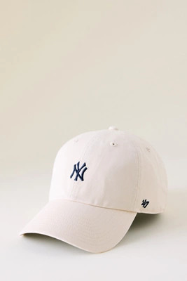 '47 Yankees Baseball Cap | Anthropologie (UK)