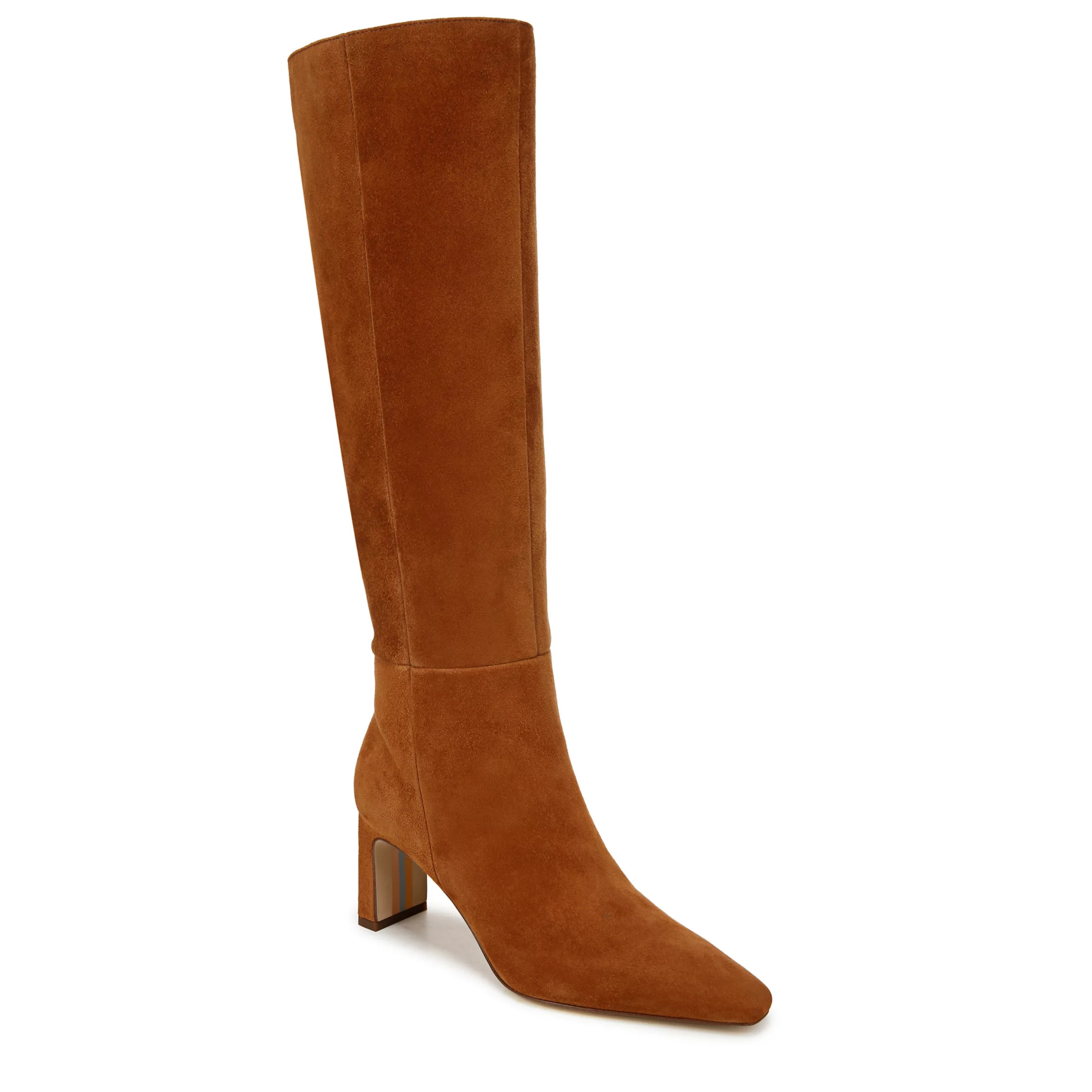 Sylvia Boot | Belk