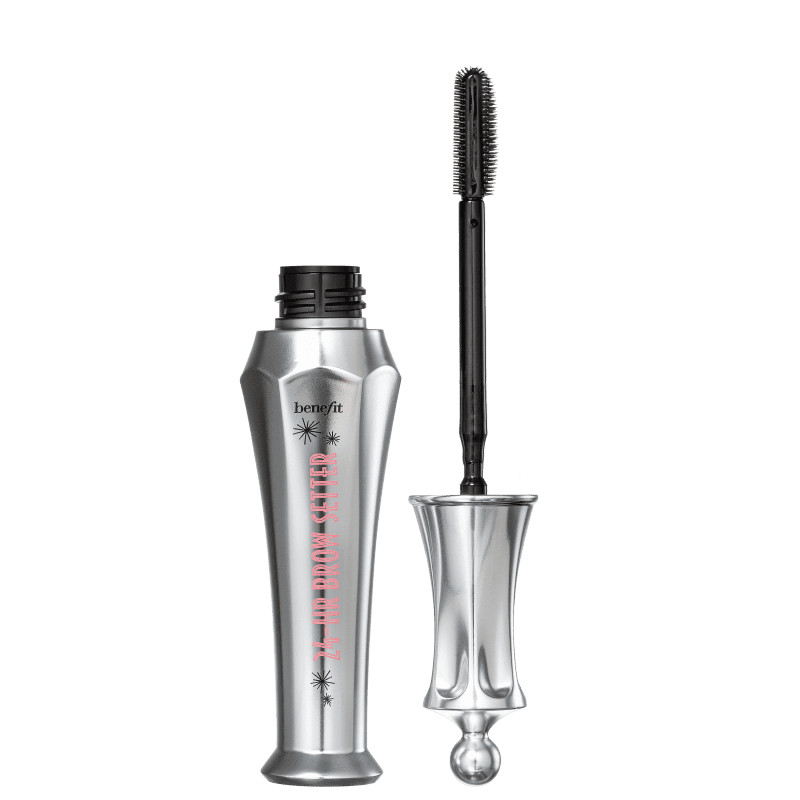 Benefit Cosmetics 24hr Brow Setter
        
            
                 - Gel para Sobrancelha ... | Beleza Na Web (BR)