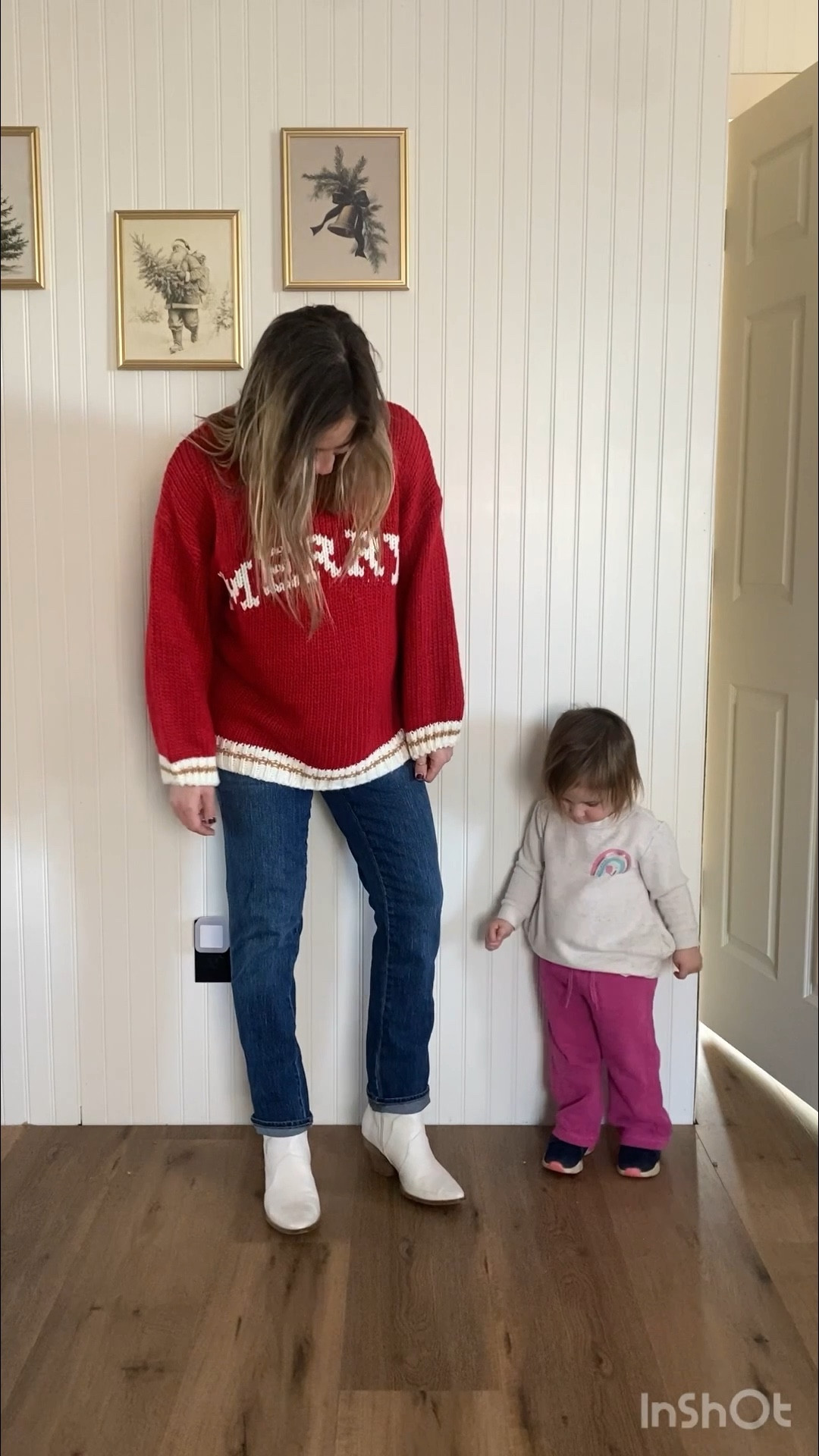 Holiday sweater
Festive sweater 
Christmas sweater
Christmas outfit 
Outfit for Christmas 
Outfit for the holidays 
Holiday outfit 
Festive outfit 
Bump friendly 
Maternity sweater 
Bump friendly holiday outfit 
Maternity holiday outfit 
Maternity Christmas outfit 

#LTKootd #LTKBump #LTKHoliday