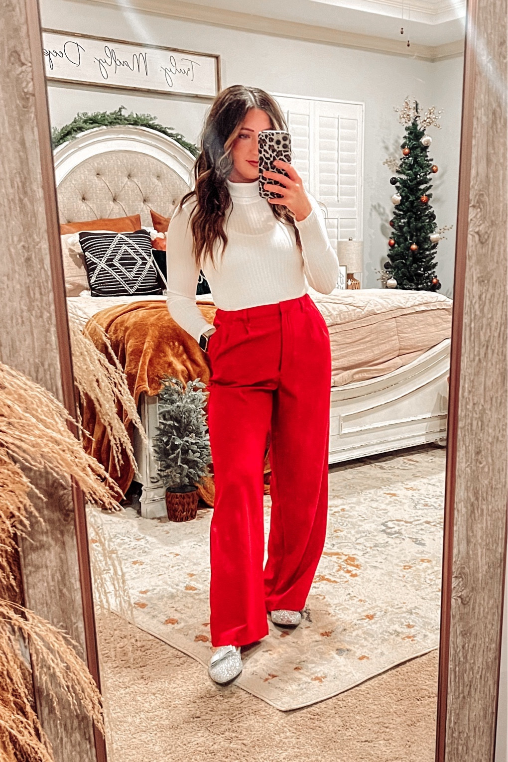 Target kids section for the win for all my short girlies! 🎯 #target 

#LTKfindsunder50 #LTKHoliday #LTKstyletip