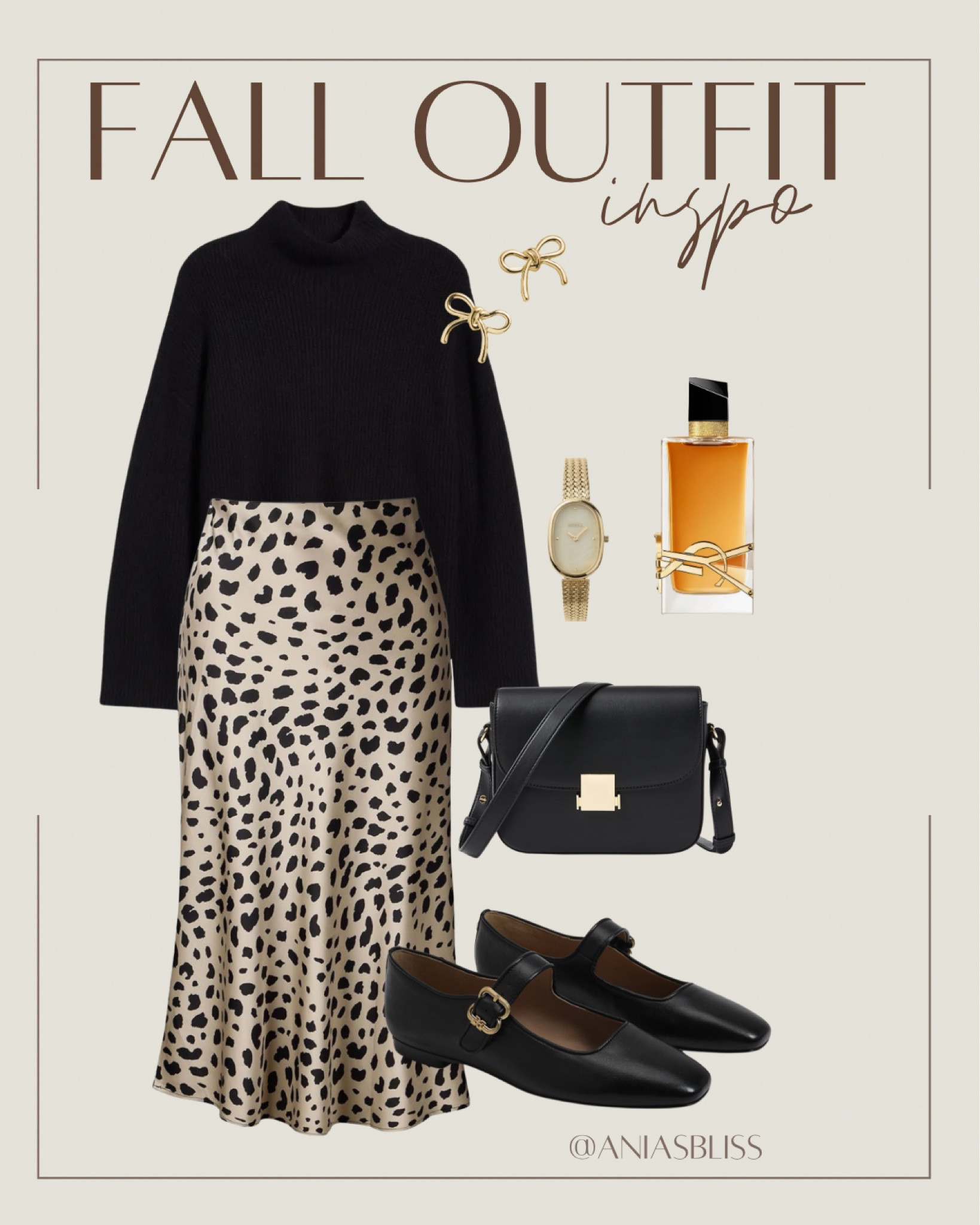 Fall outfit inspo, workwear, work outfit, teacher outfit 

#LTKSeasonal #LTKStyleTip #LTKWorkwear