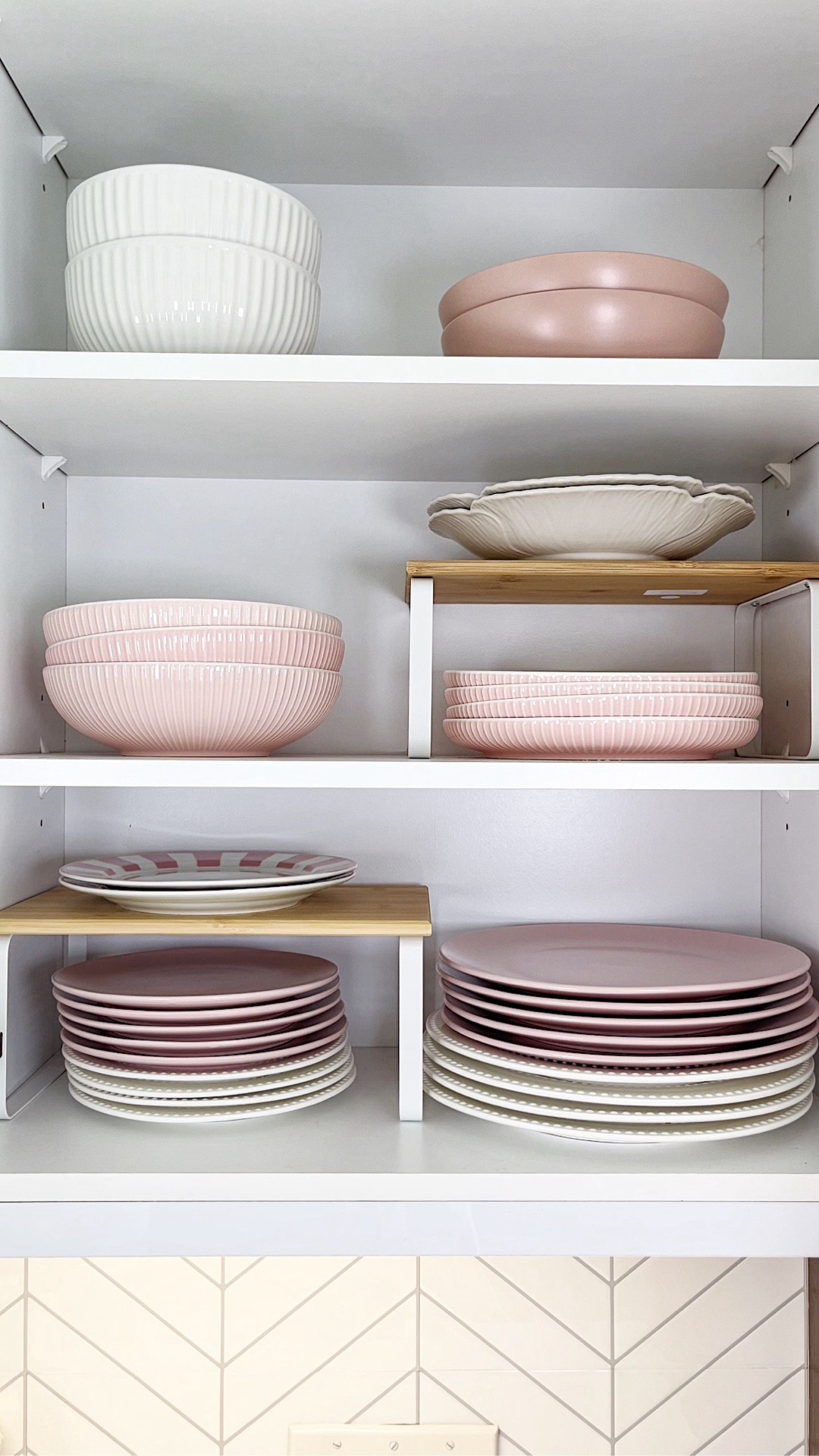 Amazon must haves | Amazon finds | viral Amazon find | Amazon home decor | affordable home decor | | gifts for her Amazon home finds | amazon luxury finds | amazon aesthetic home

Affordable home decor | elevated home decor | elegant home decor | neutral home decor | white home decor | aesthetic home | home finds under $50 |  | apartment decor | affordable apartment finds | apartment finds | look for less | home organization | kitchen organization | bathroom organization | bedroom organization | drawer organization 

#LTKOver40 #LTKHome #LTKdayinmylife