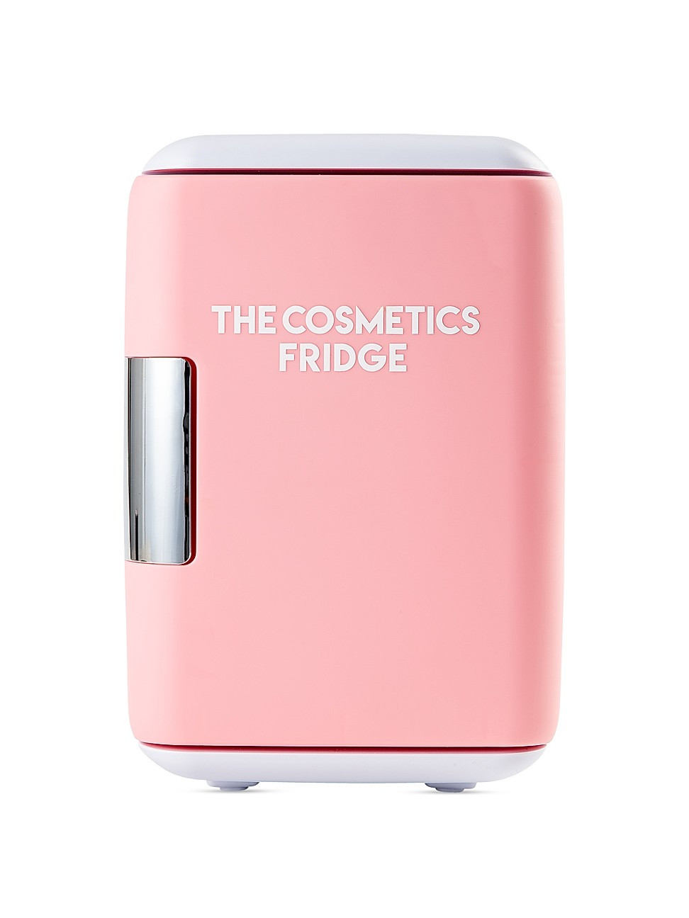 The Cosmo Cosmetics Series | Saks Fifth Avenue