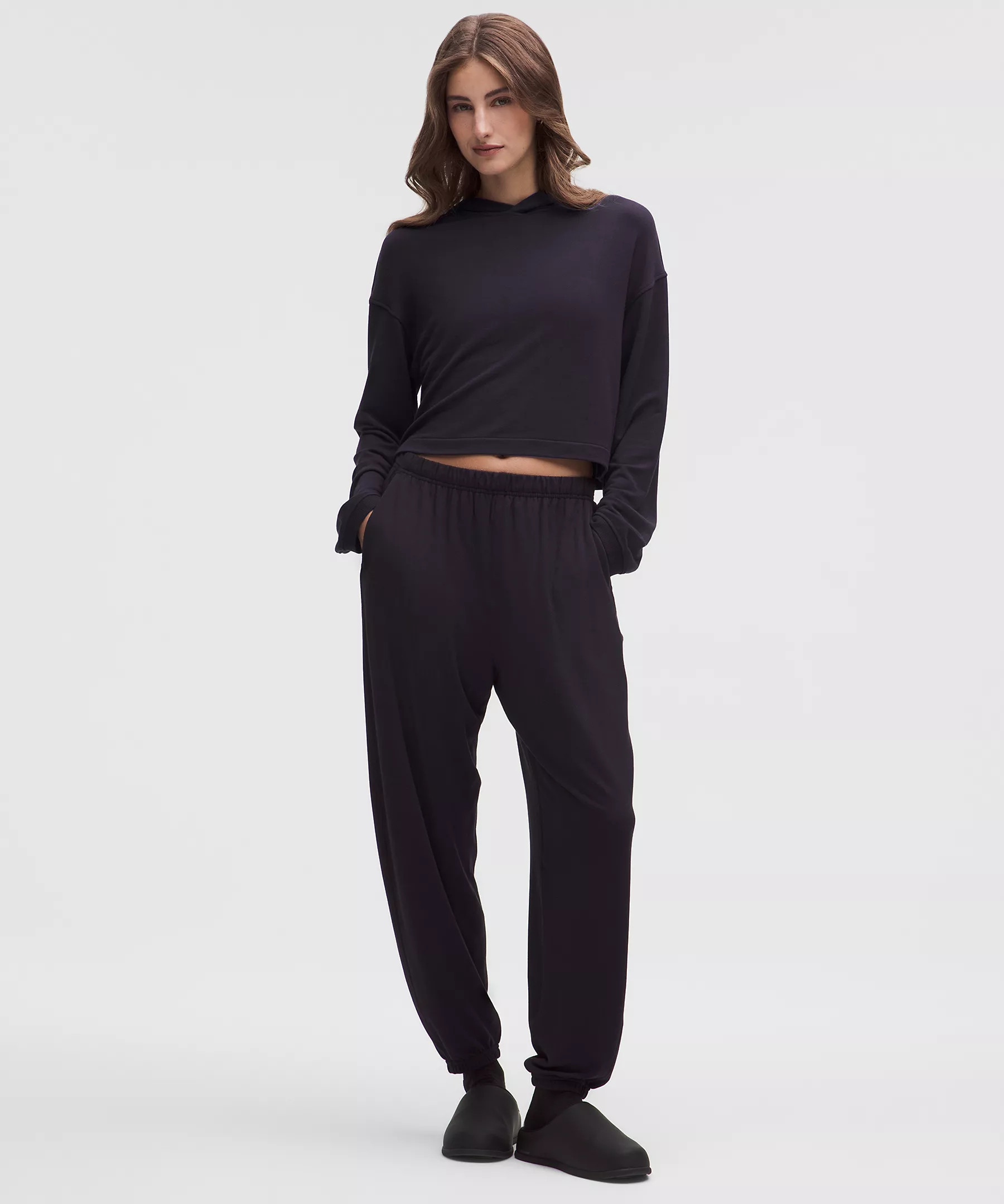 BeCalm Hoodie | Lululemon (US)