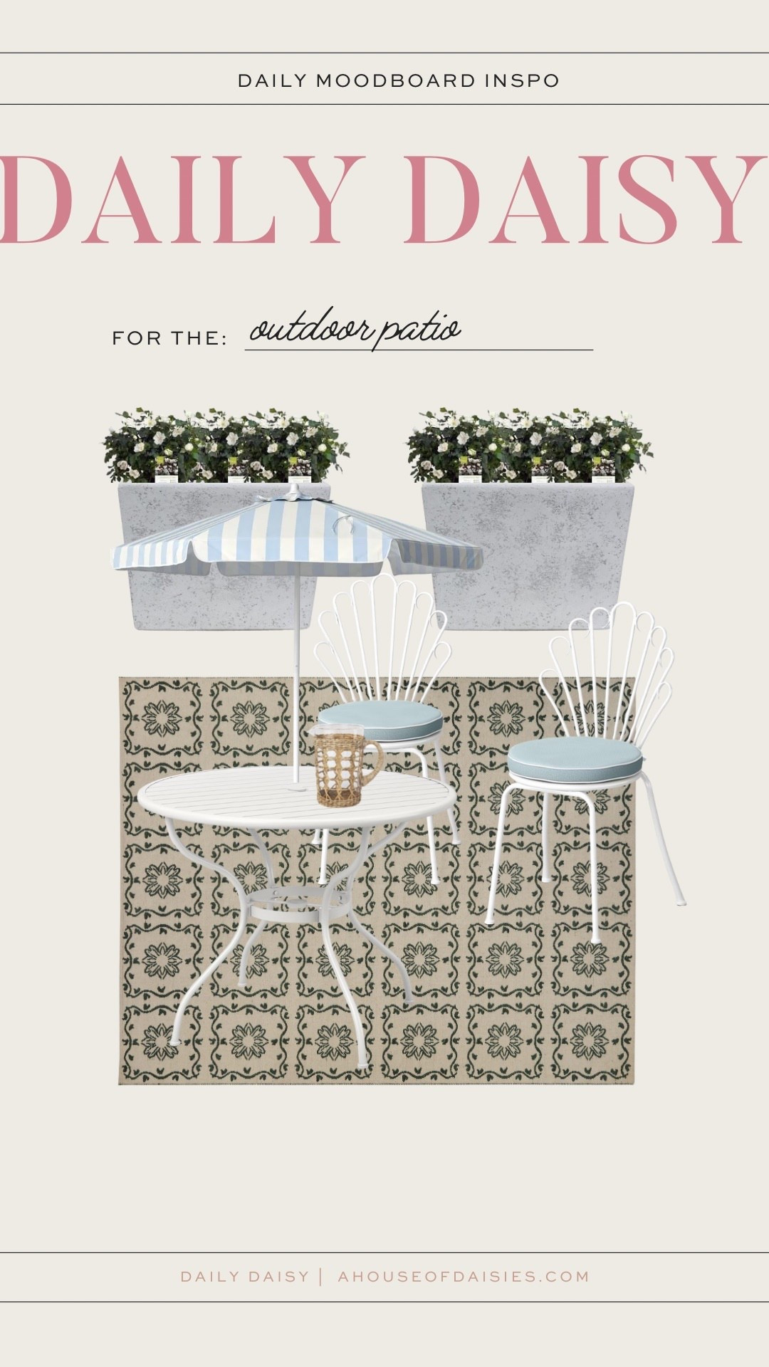 Outdoor patio, patio decor, target furniture 

#LTKHome #LTKmomlife #LTKdayinmylife