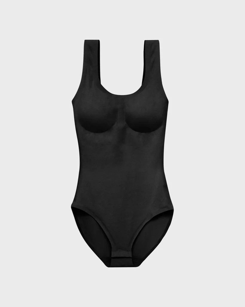 Bra bodysuit | EBY