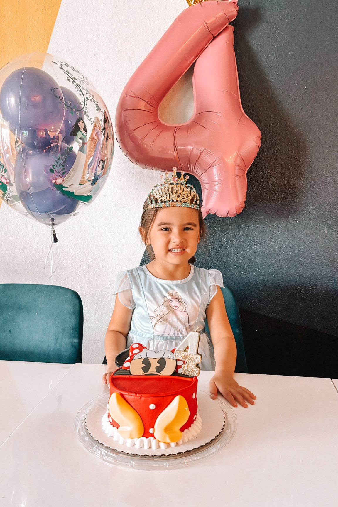 disney birthday 

#LTKFindsUnder100 #LTKBaby #LTKFindsUnder50