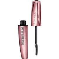 Rimmel Wonder'luxe Mascara - Black 11ml | Look Fantastic (UK)