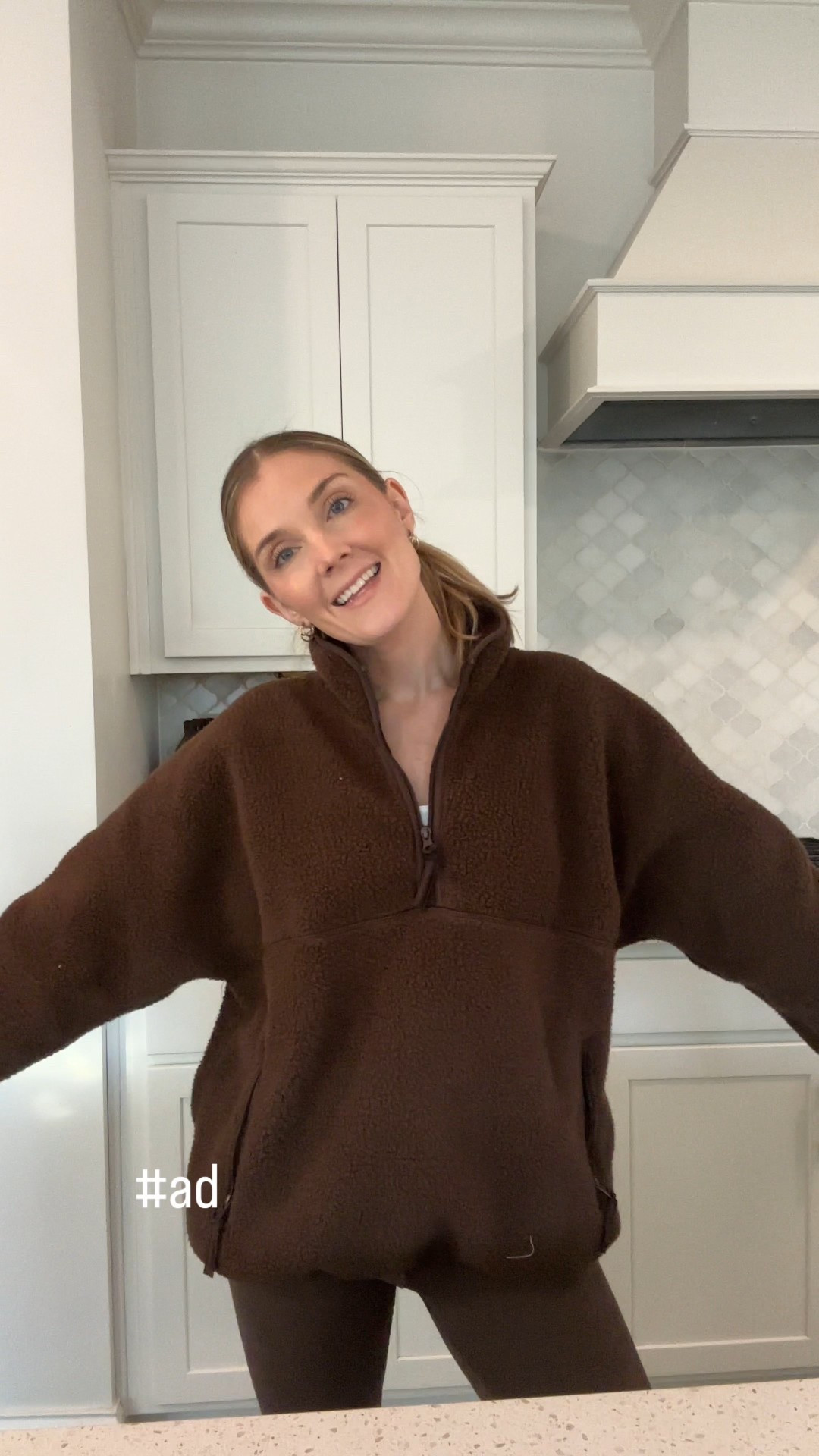 #ad Snack-time just got a lot easier over here.
Garden Veggie Snacks from Target are now made with avocado oil, and the Garden Veggie Straws are made with sweet potato — a win for parents and kids alike.

They’re fun to eat, fun to share, and made with no artificial flavors or artificial preservatives. We always keep a few bags on hand, including the Mac N’ Cheese Garden Veggie Puffs made with real cheese.

Linked so you can grab them at Target too.

#GardenVeggieSnacks #TargetPartner #Target
@gardenveggiensnacks @Target