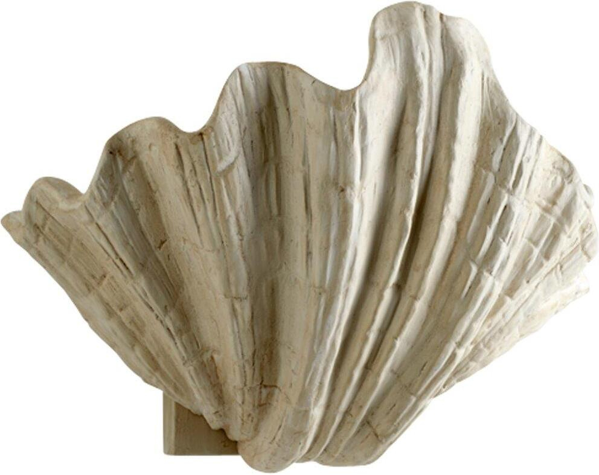 Shelly Wall Sconce | 1stopbedrooms