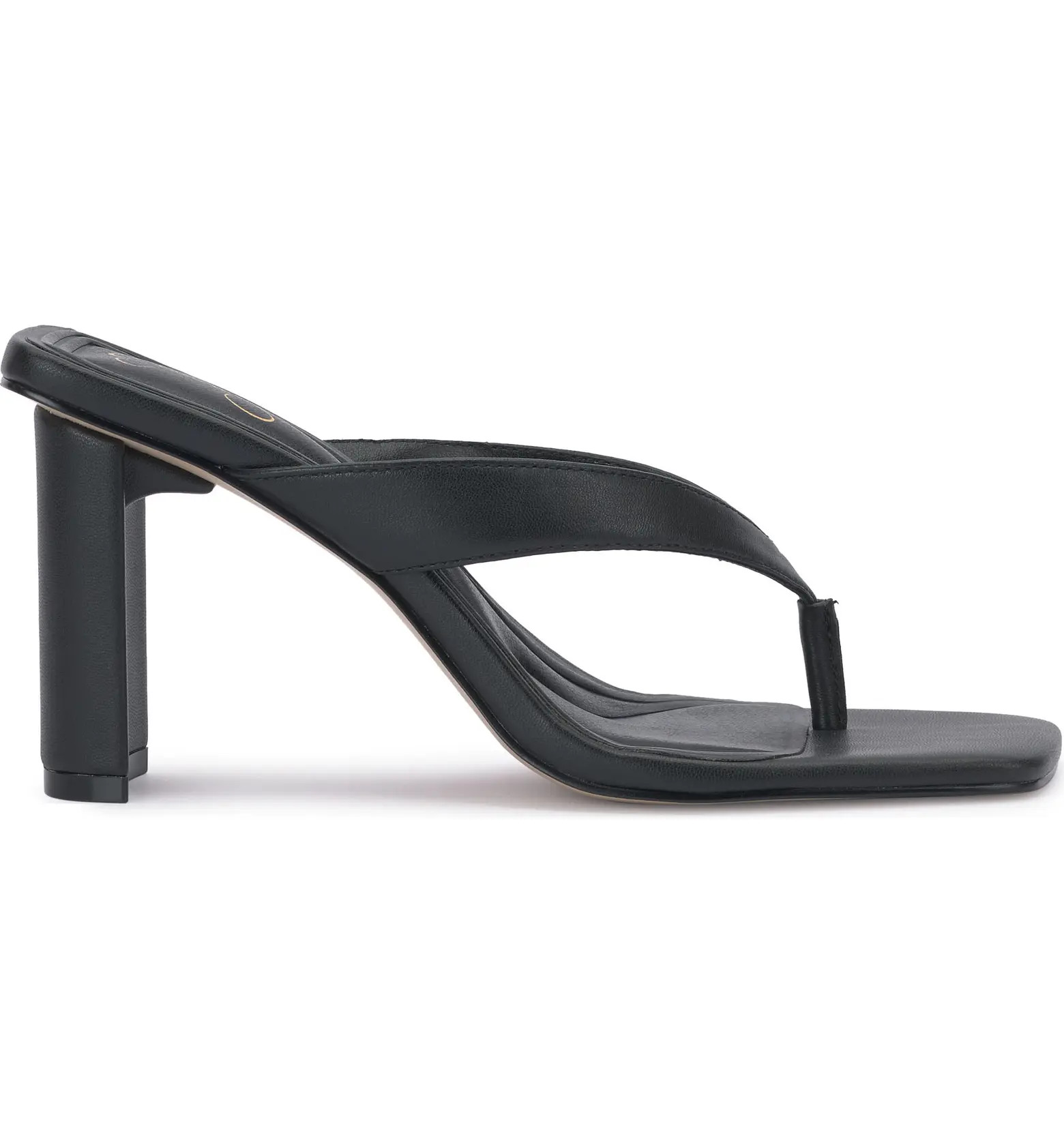 Arlon Sandal | Nordstrom