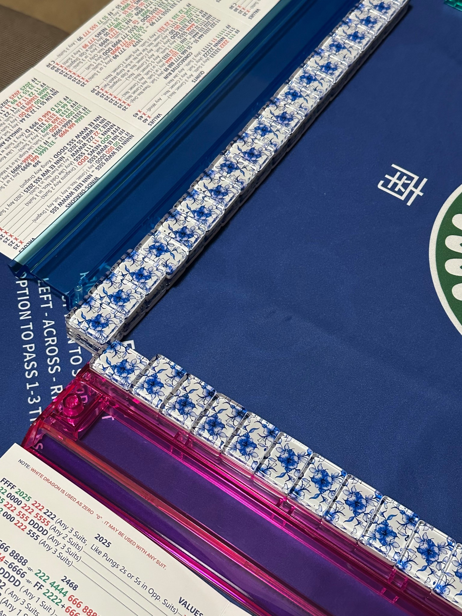 Obsessed with Majung!!

Linking my Christmas List Majung favorites 

#LTKHoliday #LTKGiftGuide #LTKSeasonal