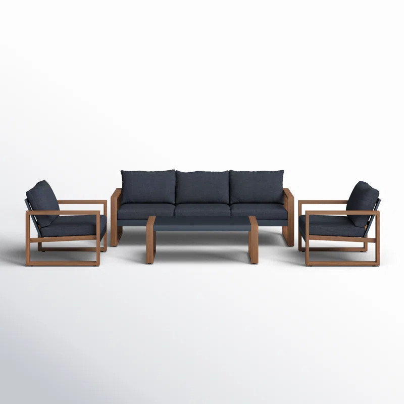 $990.00 | Wayfair North America