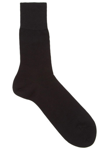 Tiago cotton-blend socks | Harvey Nichols